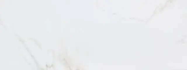 PORCELANOSA PERSIA 45x120 G-270