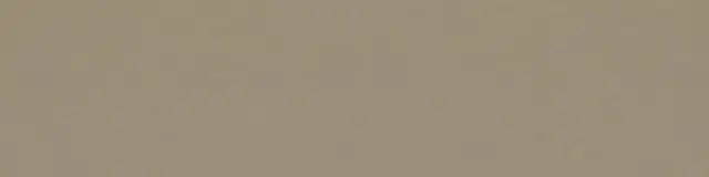 EQUIPE STROMBOLI SAVASANA 9.2х36.8 EQ-3