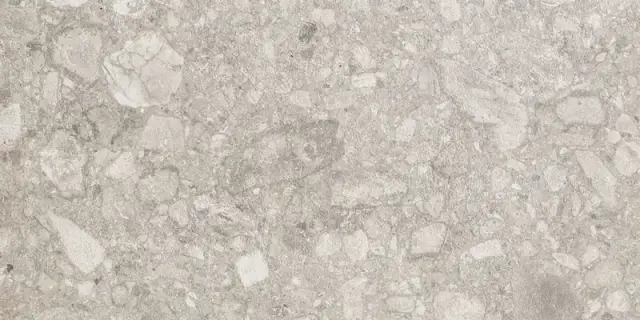 MIRAGE VIT RR 01 NAT SQ 60х120х9