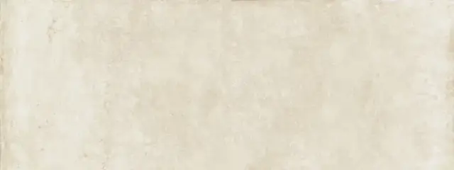 PORCELANOSA VERBIER SAND 45х120 G-270