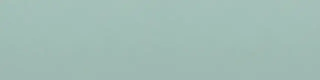 EQUIPE STROMBOLI BAHIA BLUE 9.2х36.8 EQ-3