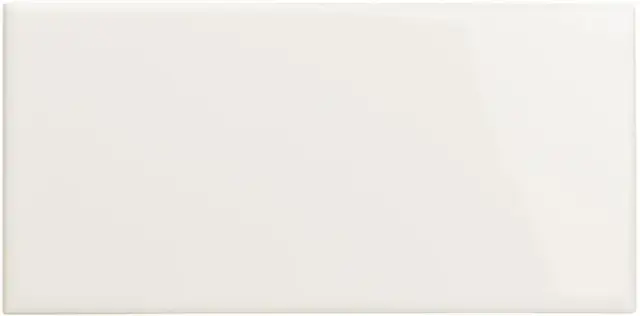 EQUIPE EVOLUTION BLANCO MATE 7.5х15 EQ-0