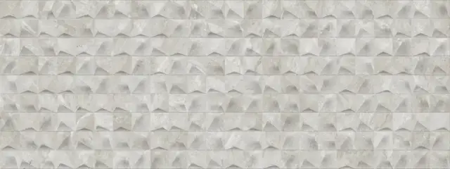 PORCELANOSA INDIC CUBIK  45х120 G-274