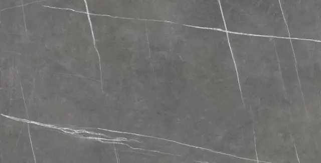 COLORKER NOMADE NOIR 75х150 M-86