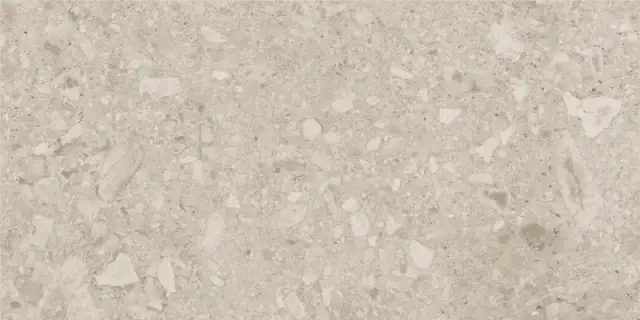 COLORKER NATIVE CREAM 59.5х119.2 M-83