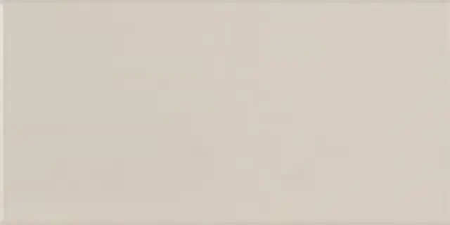 EQUIPE EVOLUTION GREIGE 7.5х15 EQ-0