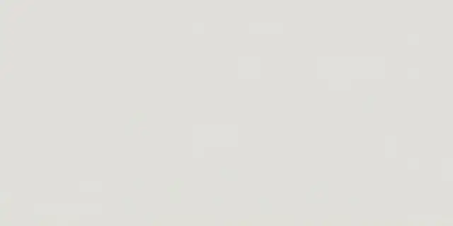 EQUIPE EVOLUTION GRIS CLARO 7.5х15 EQ-0