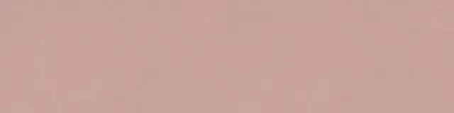 EQUIPE STROMBOLI ROSE BREEZE 9.2х36.8 EQ-3