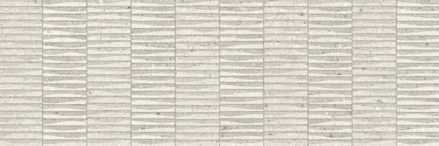 PORCELANOSA DURANGO MOSAICO 33.3х100 G-271