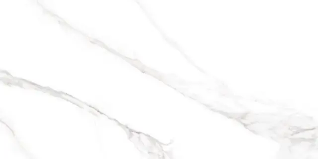 MUSEUM TORANO BIANCO EP 60х120 M-40