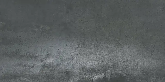 MIRAGE KING LY 09 SP SQ 60х120х0.9