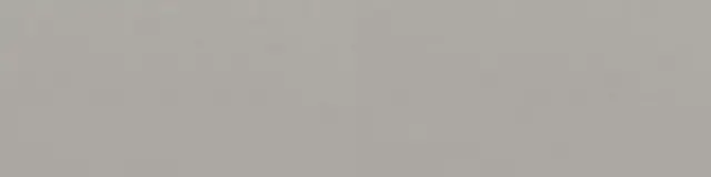 EQUIPE STROMBOLI SIMPLY GREY 9.2х36.8 EQ-3