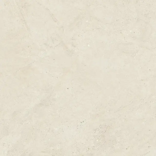 PORCELANOSA DURANGO BONE L 120х120 G-392