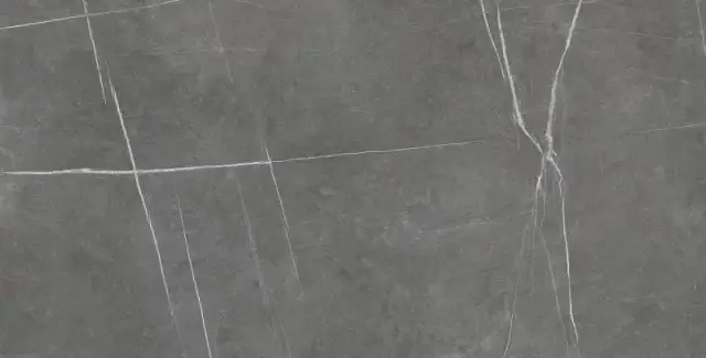 COLORKER NOMADE NOIR 59.5х119.2 M-83