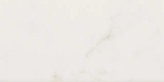 EQUIPE CARRARA MATT 7.5х15 EQ-3