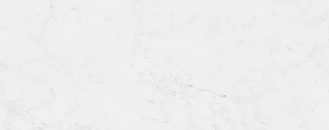 PORCELANOSA FONTANA 59.6х150 G-276