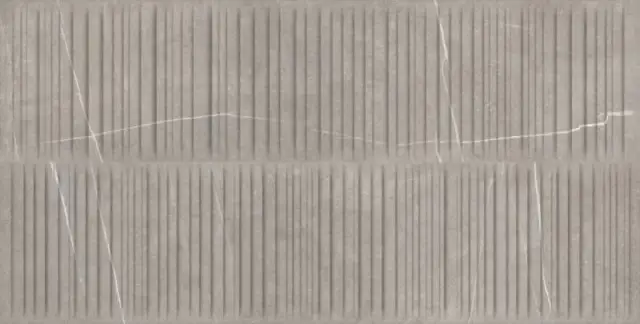 COLORKER NOMADE BONE PARALELLO 59.5х119.2 M-84