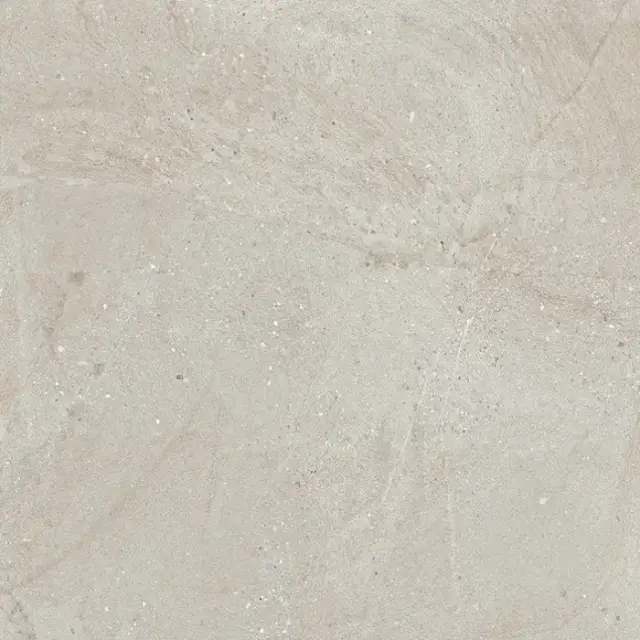 PORCELANOSA DURANGO ACERO L 59.6х59.6 G-354