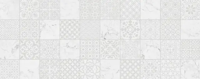 PORCELANOSA FONTANA DECO 59.6х150 G-278