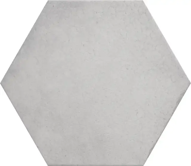 EQUIPE HERITAGE SNOW 17.5х20 EQ-3