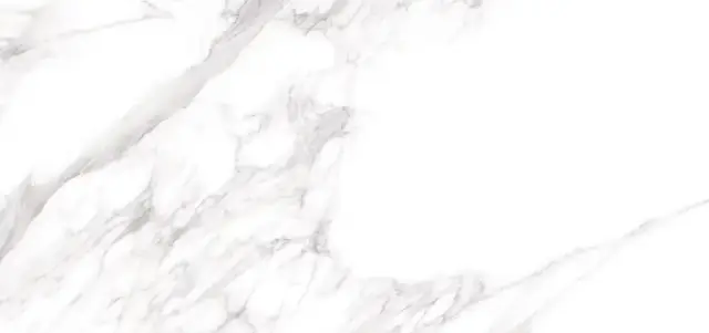 MUSEUM TORANO BIANCO NAT/R 75.5х151 M-59