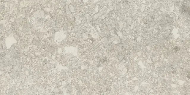 MIRAGE MELK RR 04 NAT SQ 60х120х9