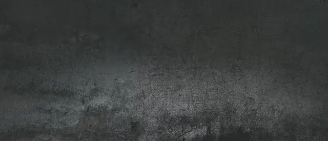 MIRAGE VENOM LY 04 SP SQ 120х278x6