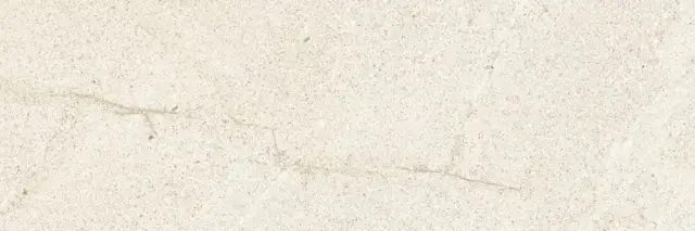 PORCELANOSA DURANGO BONE 33.3х100 G-261