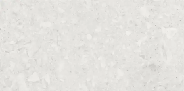 COLORKER NATIVE MOON 59.5х119.2 M-83