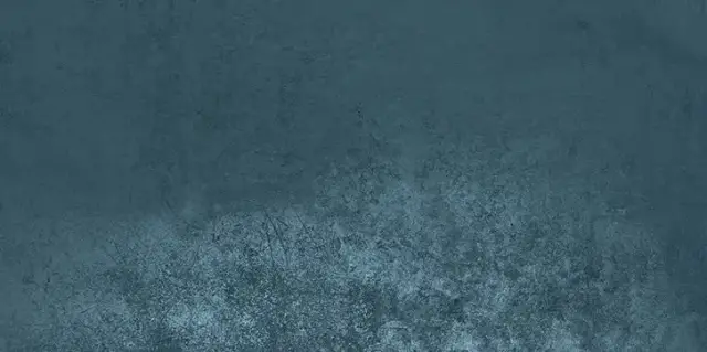 MIRAGE INDIO LY 07 SP SQ 60х120х9