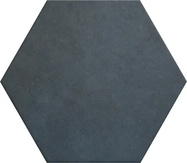 EQUIPE HERITAGE INDIGO 17.5х20 EQ-3