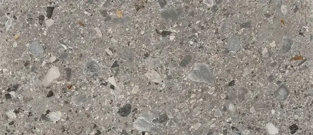 MIRAGE FARGE RR 05 NAT SQ 120х278х0.6