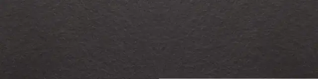 EQUIPE STROMBOLI BLACK CITY 9.2х36.8 EQ-3