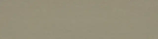 EQUIPE STROMBOLI EVERGREEN 9.2х36.8 EQ-3