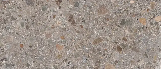 MIRAGE GRUS RR 09 NAT SQ 120х278x6