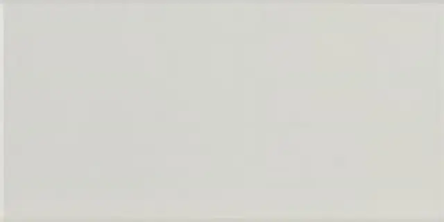 EQUIPE EVOLUTION MINT 7.5х15 EQ-0