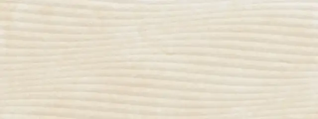 PORCELANOSA VERBIER SAND SAMUI 45х120 G-274