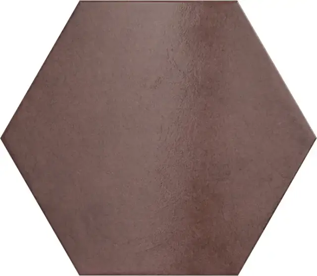 EQUIPE HERITAGE WINE 17.5х20 EQ-3