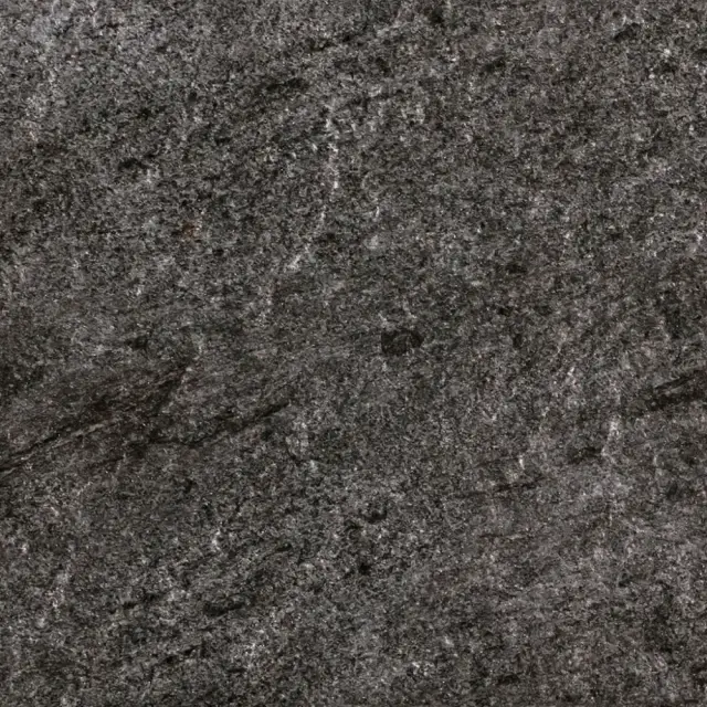 MIRAGE MANTLE QR 05 NAT SQ 60x60х9