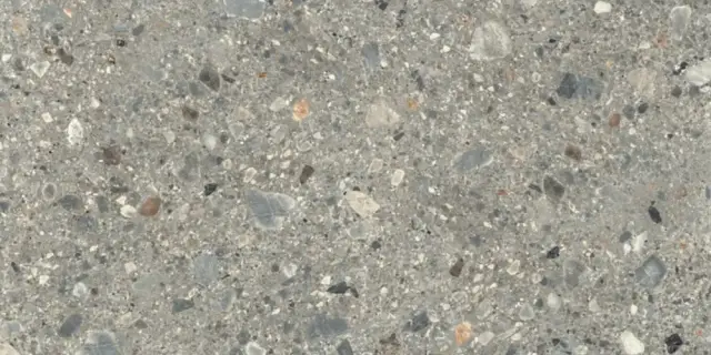 MIRAGE FARGE RR 05 SP STU NO SQ 162х324x1.2