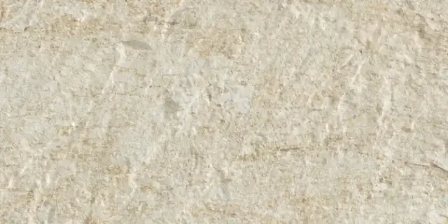 MIRAGE MOUNTAINS QR 02 NAT SQ 60х120х9