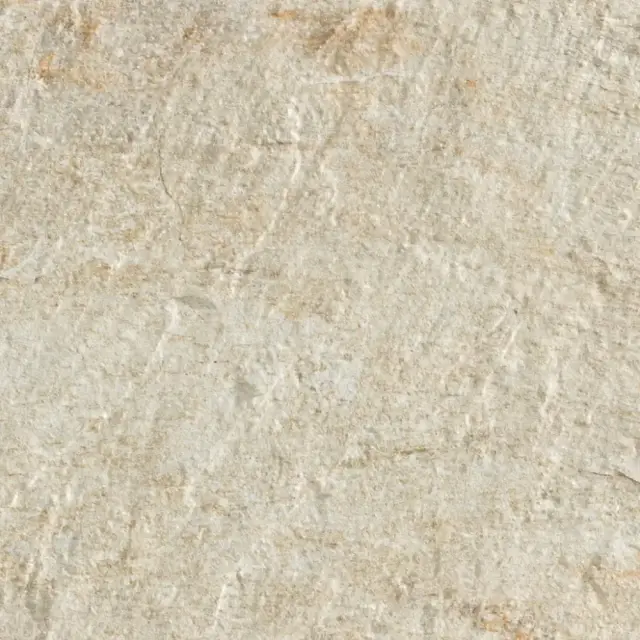 MIRAGE MOUNTAINS QR 02 NAT SQ 60x60х9