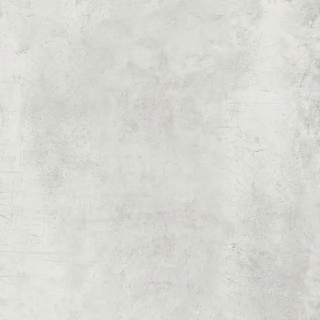 MIRAGE PALLADIUM LY 01 SP SQ 120х120x9