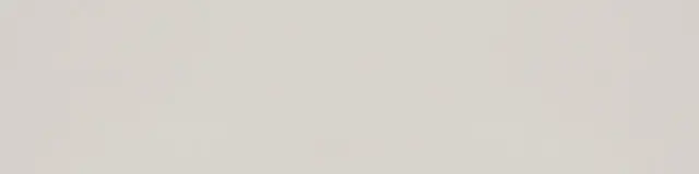 EQUIPE STROMBOLI WHITE PLUME 9.2х36.8 EQ-3