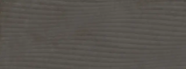 PORCELANOSA VERBIER DARK SAMUI 45х120 G-274