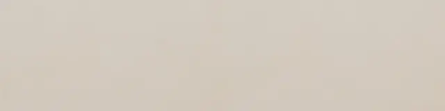 EQUIPE STROMBOLI BEIGE GOBI 9.2х36.8 EQ-3