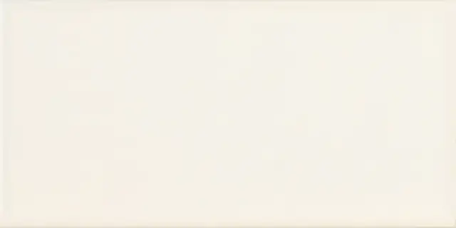 EQUIPE EVOLUTION CREAM 7.5х15  EQ-0