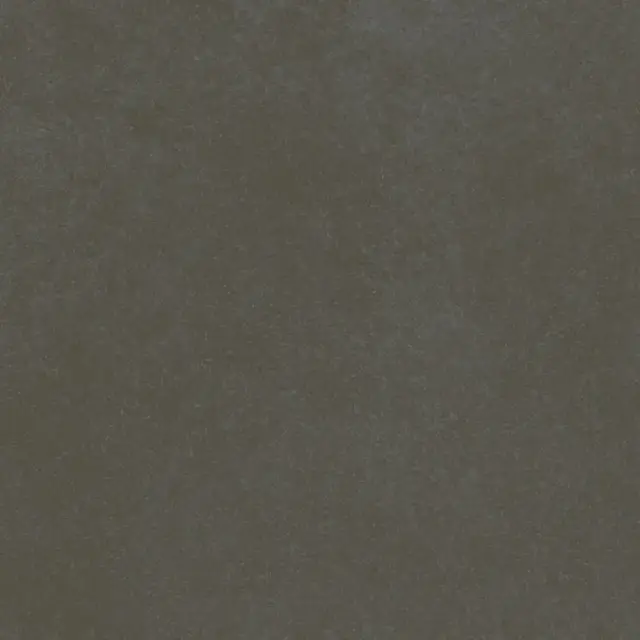 PORCELANOSA VERBIER DARK L 120х120x8 G-392