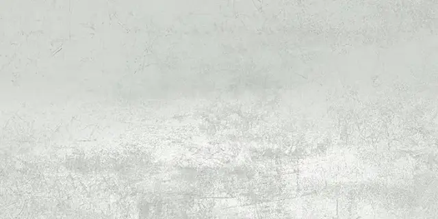 MIRAGE PALLADIUM LY 01 SP SQ 60х120х9