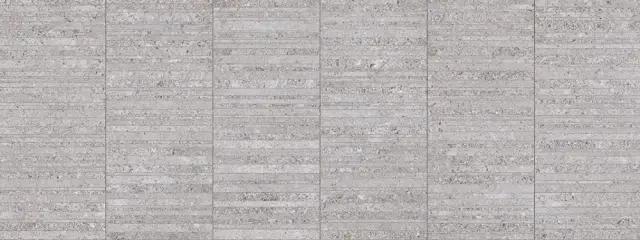 PORCELANOSA BERNA ACERO STRIPE 45х120 G-274